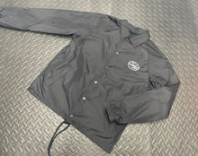 Load image into Gallery viewer, TruckStyle Coach Jacket