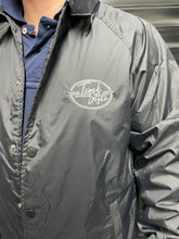 Load image into Gallery viewer, TruckStyle Coach Jacket