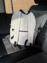 Load image into Gallery viewer, TruckStyle Sand Skull Backpack