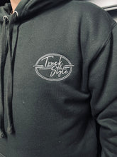 Load image into Gallery viewer, CUSTOM Truckstyle OG Embroidered Hoody