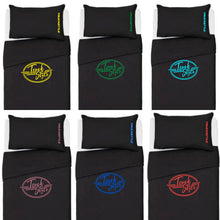 Load image into Gallery viewer, TruckStyle Single OG Bed Set - Multiple Colours