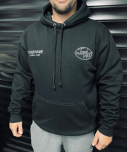 Load image into Gallery viewer, CUSTOM Truckstyle OG Embroidered Hoody