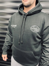 Load image into Gallery viewer, CUSTOM Truckstyle OG Embroidered Hoody