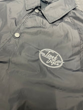 Load image into Gallery viewer, TruckStyle Coach Jacket
