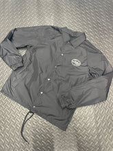 Load image into Gallery viewer, TruckStyle Coach Jacket