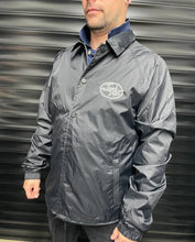 Load image into Gallery viewer, TruckStyle Coach Jacket