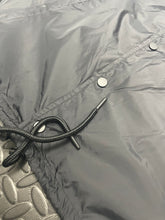 Load image into Gallery viewer, TruckStyle Coach Jacket