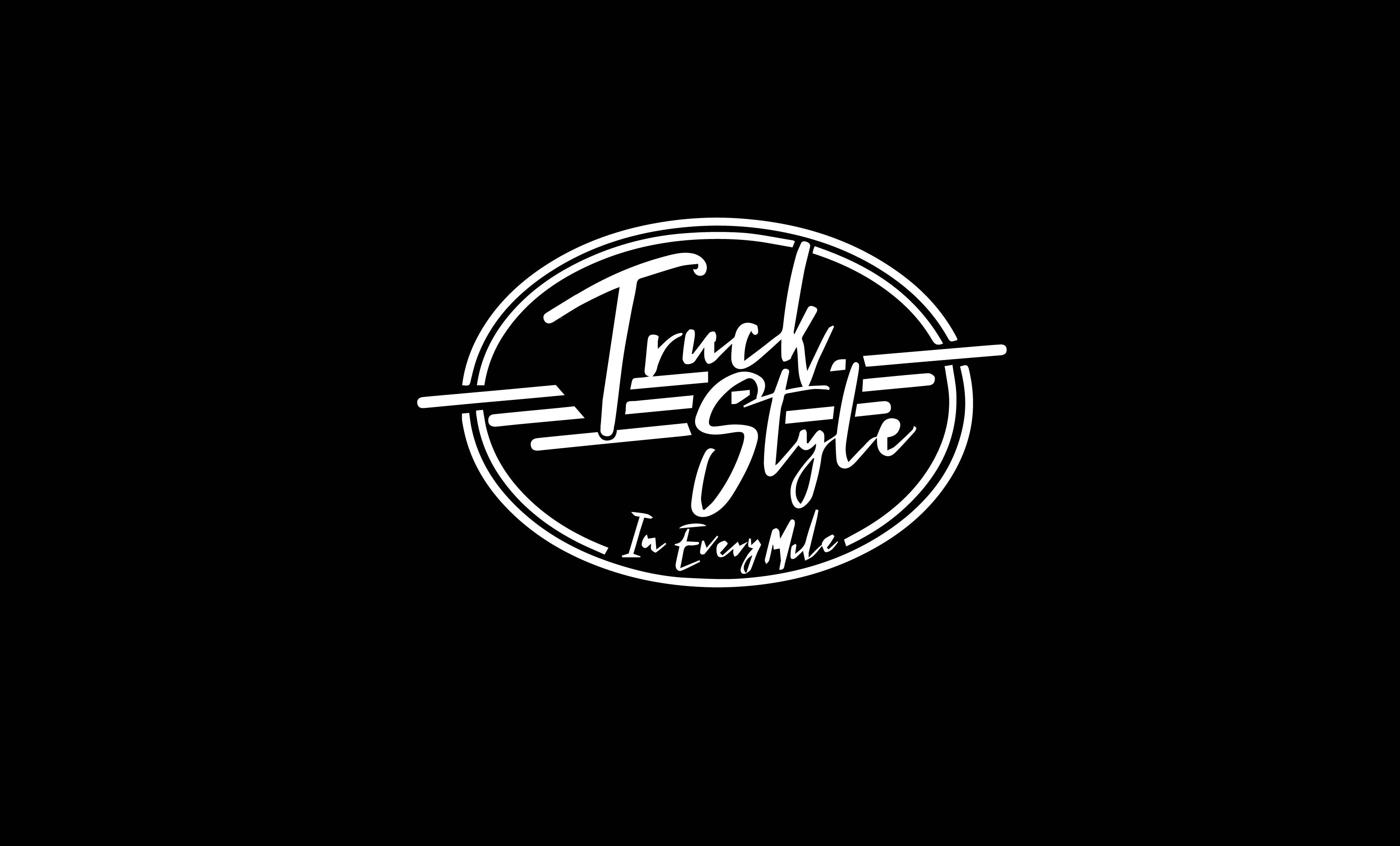 Truckstyle TruckStyle LTD