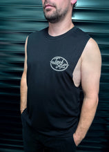 Load image into Gallery viewer, Truckstyle OG Vest

