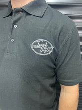 Load image into Gallery viewer, Truckstyle OG Embroidered Polo
