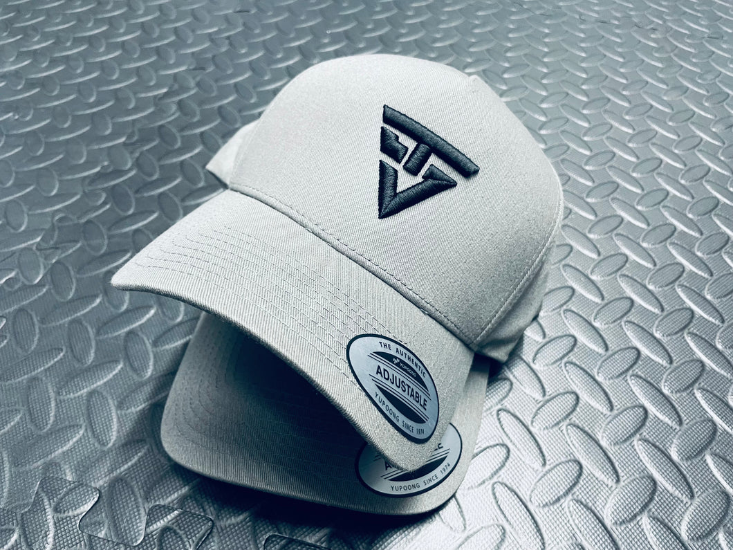 TruckStyle Signature Cap