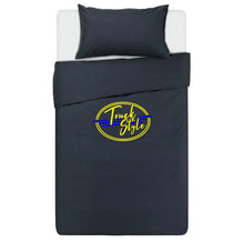 Load image into Gallery viewer, TruckStyle Single OG Bed Set - INTERNATIONAL
