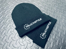 Load image into Gallery viewer, TruckStyle Euro Beanie
