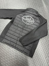 Load image into Gallery viewer, TruckStyle OG Embroidery Padded Coat

