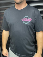 Load image into Gallery viewer, TruckStyle Neon Tee
