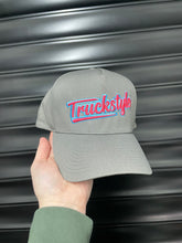 Load image into Gallery viewer, TruckStyle Vice City Cap
