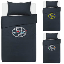 Load image into Gallery viewer, TruckStyle Single OG Bed Set - INTERNATIONAL
