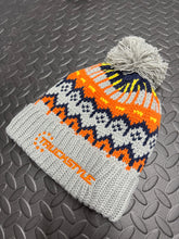 Load image into Gallery viewer, TruckStyle Christmas 2025 Limited Edition Bobbles
