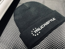 Load image into Gallery viewer, TruckStyle Euro Beanie
