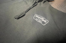 Load image into Gallery viewer, Vanstyle Embroidered Hoody
