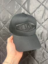 Load image into Gallery viewer, TruckStyle Emblem Cap
