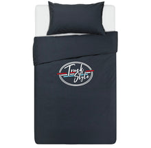 Load image into Gallery viewer, TruckStyle Single OG Bed Set - INTERNATIONAL
