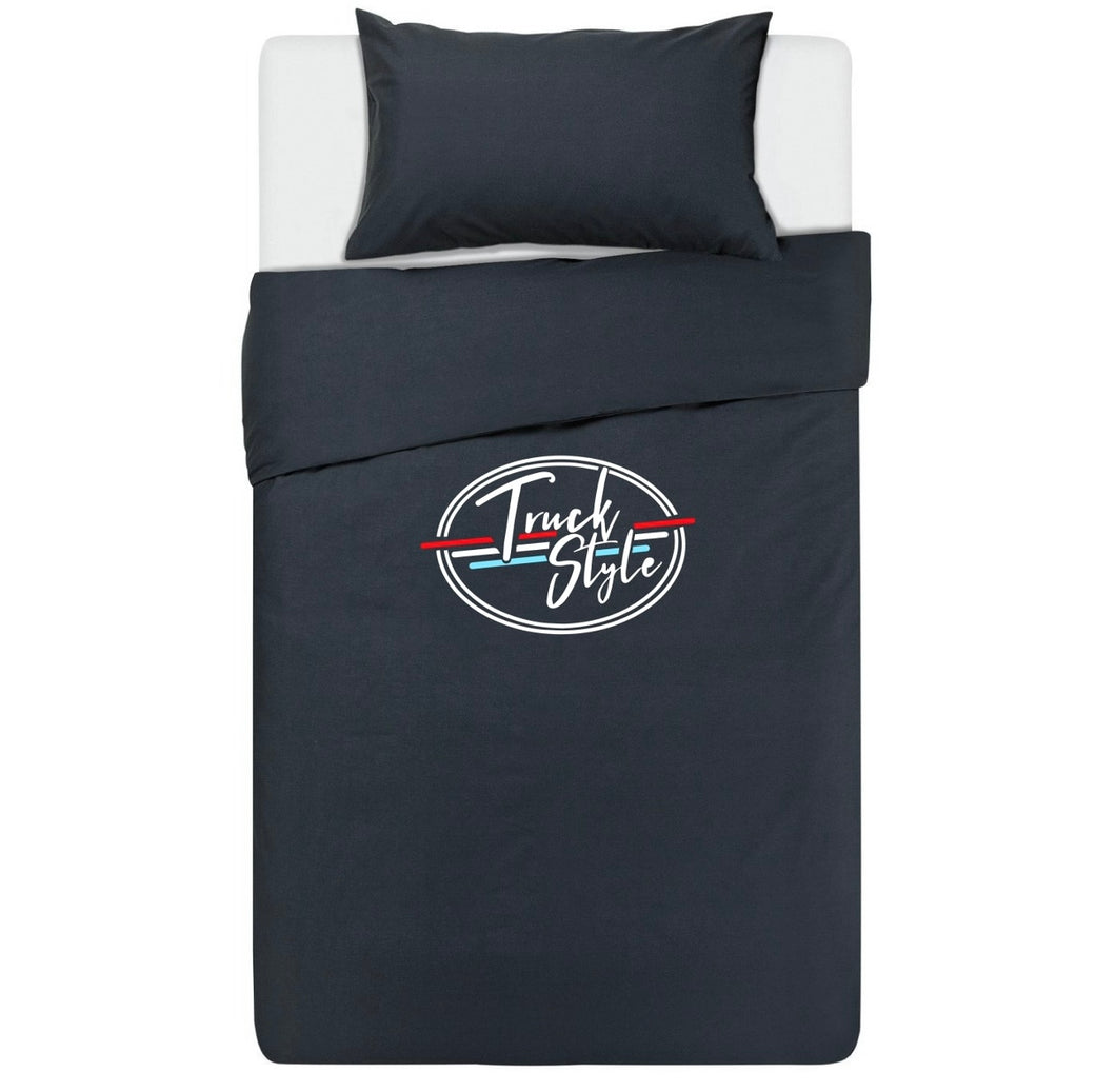 TruckStyle Single OG Bed Set - INTERNATIONAL