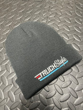 Load image into Gallery viewer, TruckStyle Dutch Beanie
