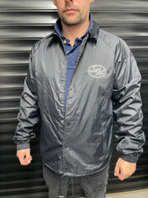 Load image into Gallery viewer, TruckStyle Coach Jacket
