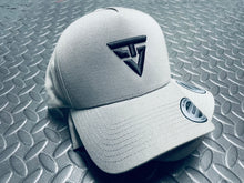 Load image into Gallery viewer, TruckStyle Signature Cap
