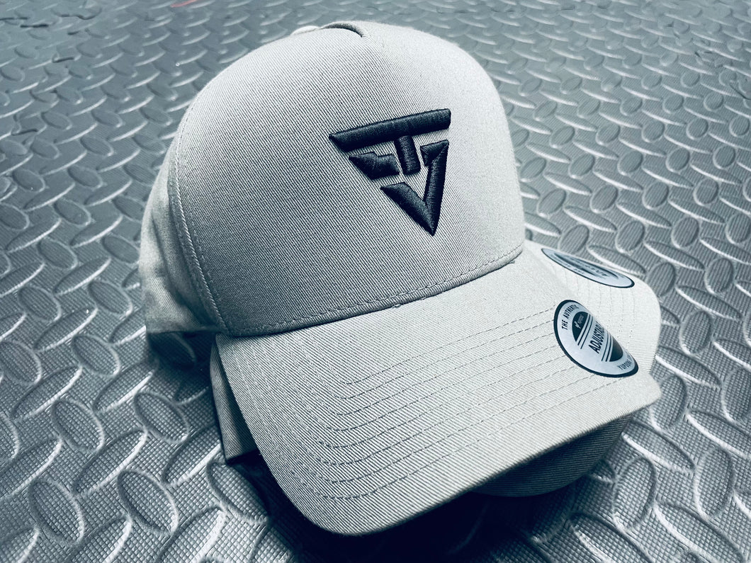 TruckStyle Signature Cap