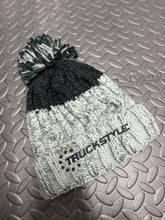 Load image into Gallery viewer, TruckStyle Christmas 2025 Limited Edition Bobbles
