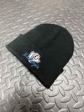 Load image into Gallery viewer, TruckStyle V8 TWO TONE BEANIE

