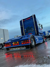 Load image into Gallery viewer, TruckStyle Dutch Edition Mudflap
