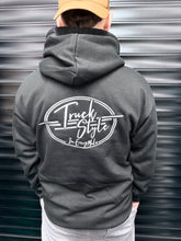 Load image into Gallery viewer, THE OG EMBROIDERED HOODY
