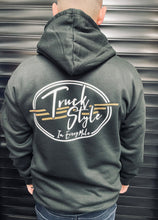 Load image into Gallery viewer, TruckStyle OG Auric Edition Hoody
