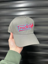 Load image into Gallery viewer, TruckStyle Vice City Cap
