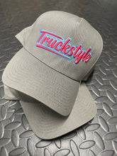 Load image into Gallery viewer, TruckStyle Vice City Cap
