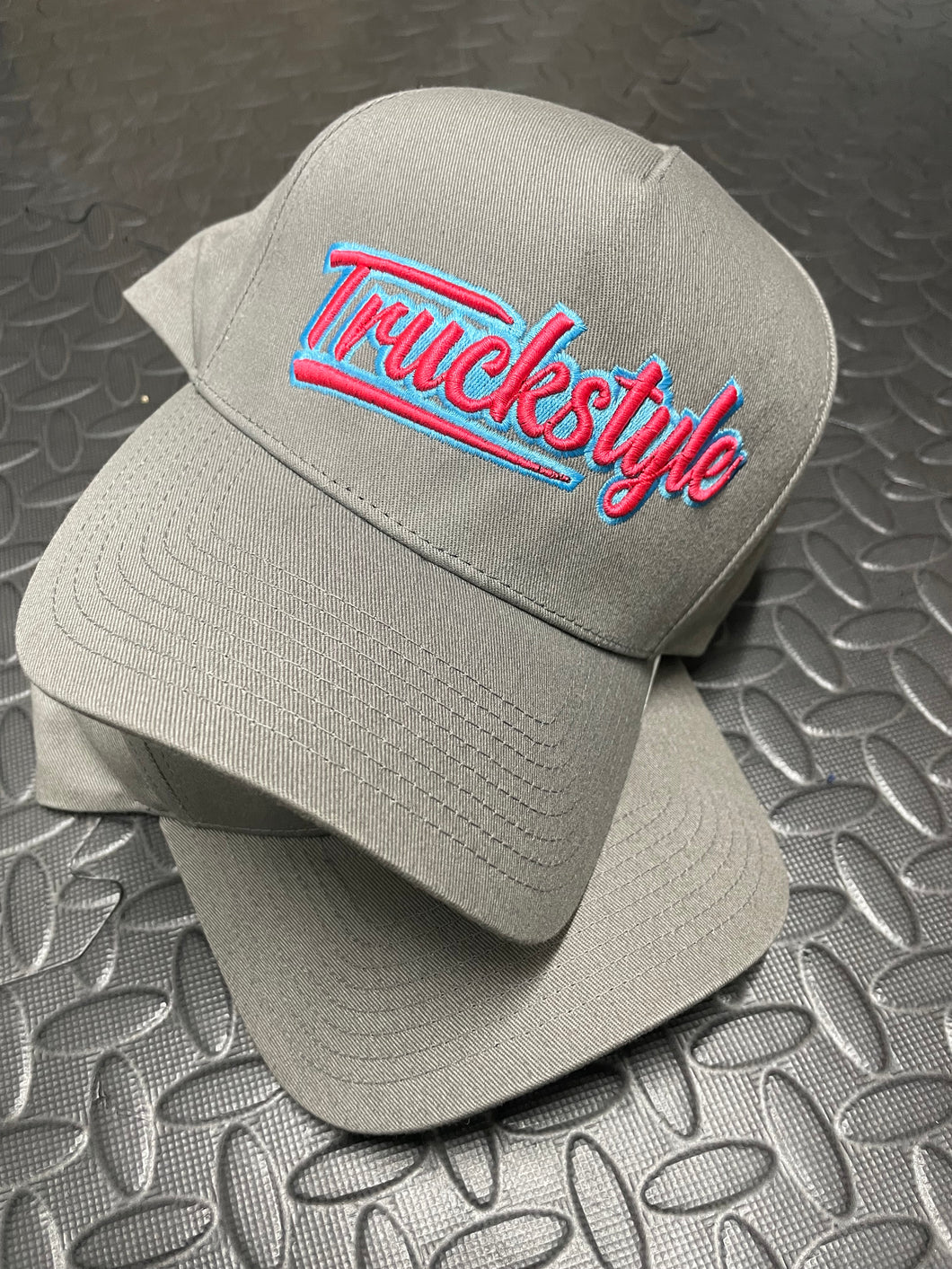 TruckStyle Vice City Cap