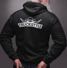 Load image into Gallery viewer, Truckstyle Wild West Hoody
