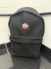 Load image into Gallery viewer, TruckStyle V8  Backpack
