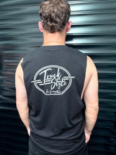 Load image into Gallery viewer, Truckstyle OG Vest
