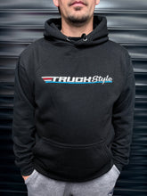Load image into Gallery viewer, TruckStyle 3D DUTCH Embroidery Hoody
