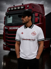 Load image into Gallery viewer, TRUCKSTYLE WORLD CUP 26 HOME SHIRT - LIMITED EDITION
