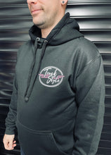 Load image into Gallery viewer, TruckStyle OG Phlox Edition Hoody
