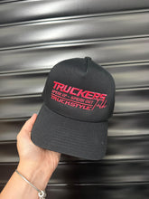 Load image into Gallery viewer, TRUCKERSTALK CAP
