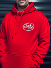 Load image into Gallery viewer, Truckstyle Red OG Hoodie
