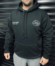 Load image into Gallery viewer, CUSTOM Truckstyle OG Embroidered Hoody
