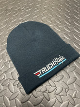 Load image into Gallery viewer, TruckStyle Dutch Beanie
