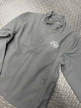Load image into Gallery viewer, TruckStyle OG Embroidery Soft Shell Jacket
